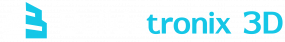 cropped-Buildatronix-3D-logo-finial-file0.png